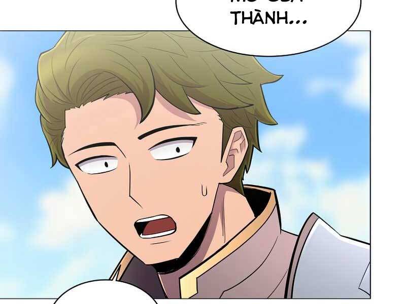 Người Nâng Cấp - Chương 60