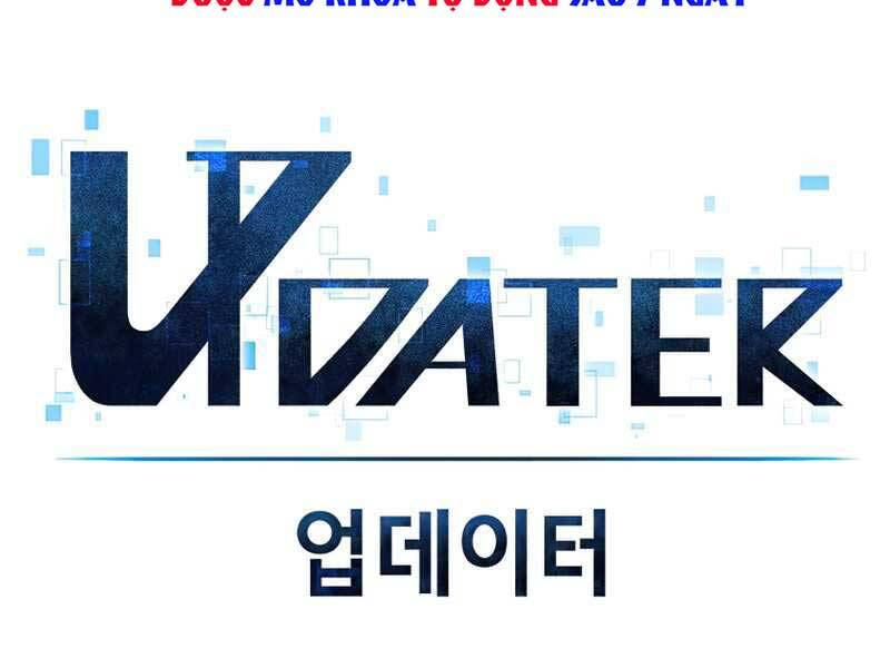 Người Nâng Cấp - Chương 60