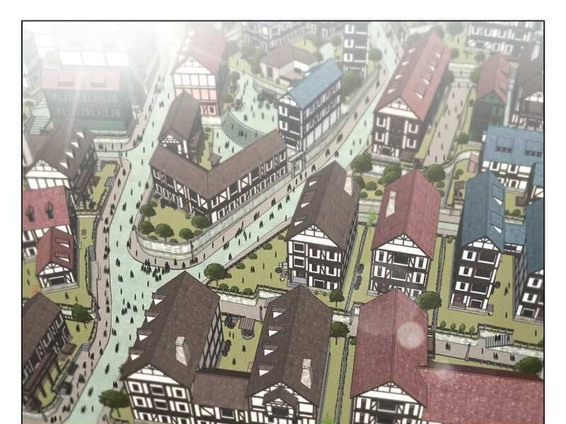 Người Nâng Cấp - Chương 60