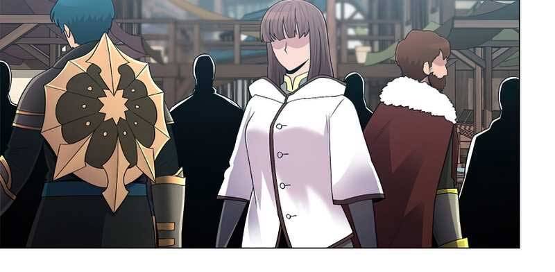 Người Nâng Cấp - Chương 60