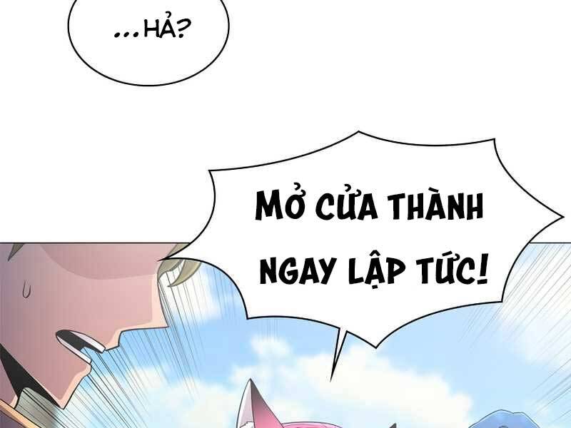 Người Nâng Cấp - Chương 60