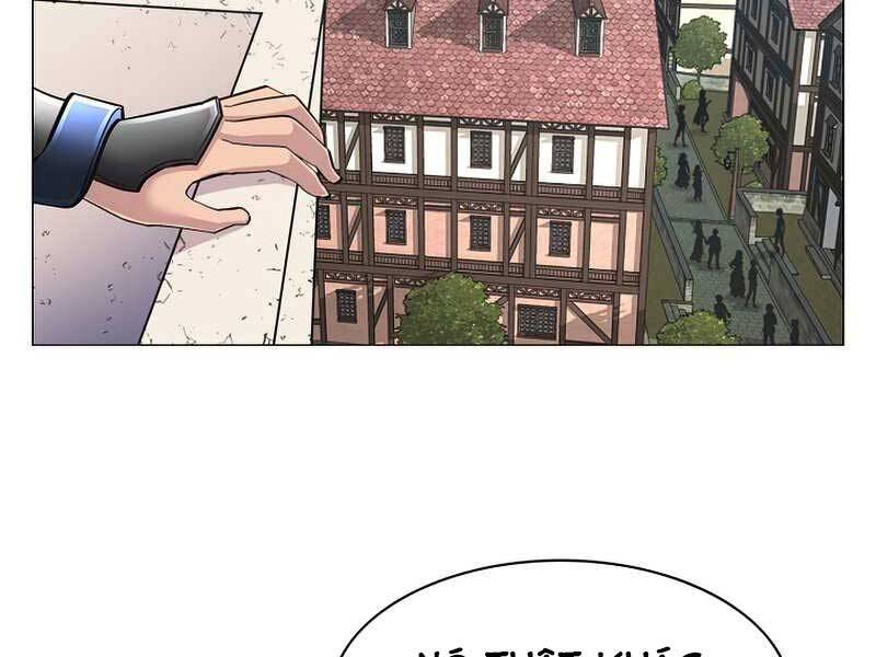 Người Nâng Cấp - Chương 60