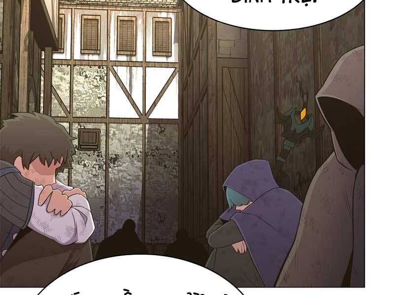 Người Nâng Cấp - Chương 60