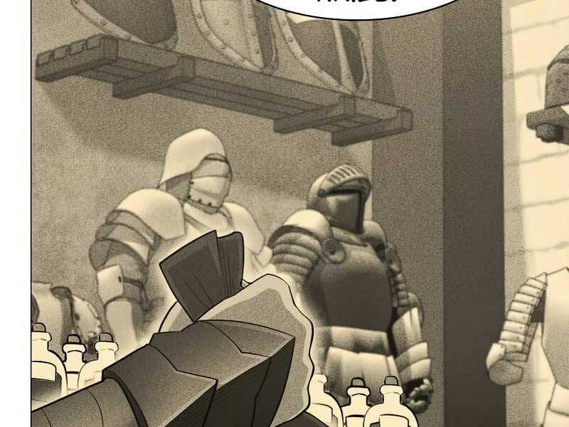 Người Nâng Cấp - Chương 60