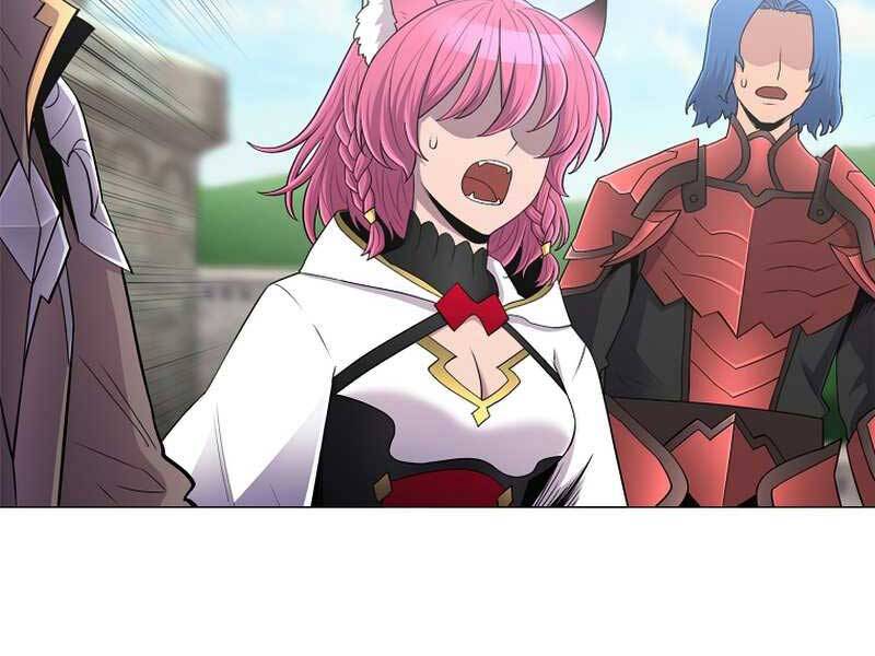 Người Nâng Cấp - Chương 60