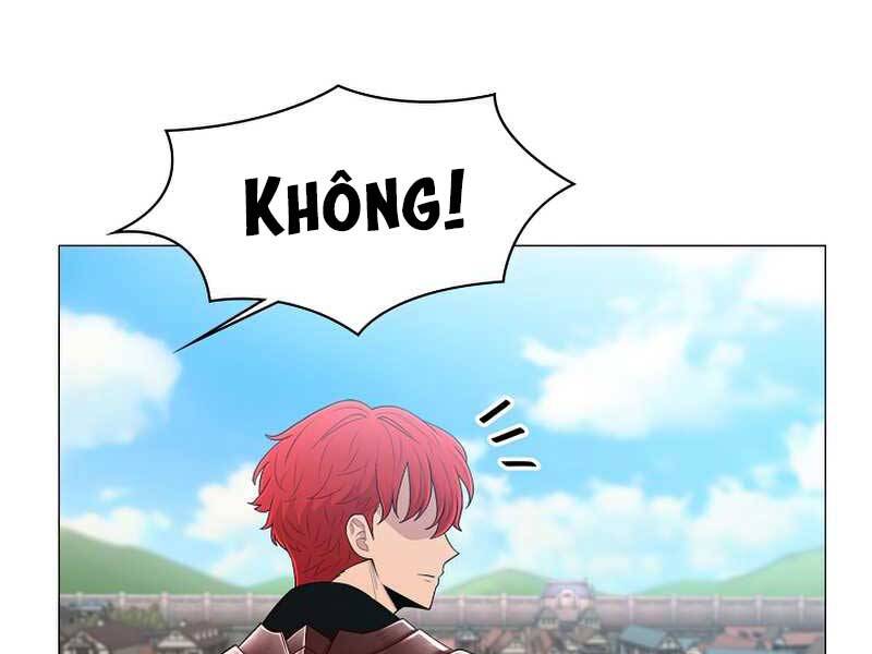 Người Nâng Cấp - Chương 60