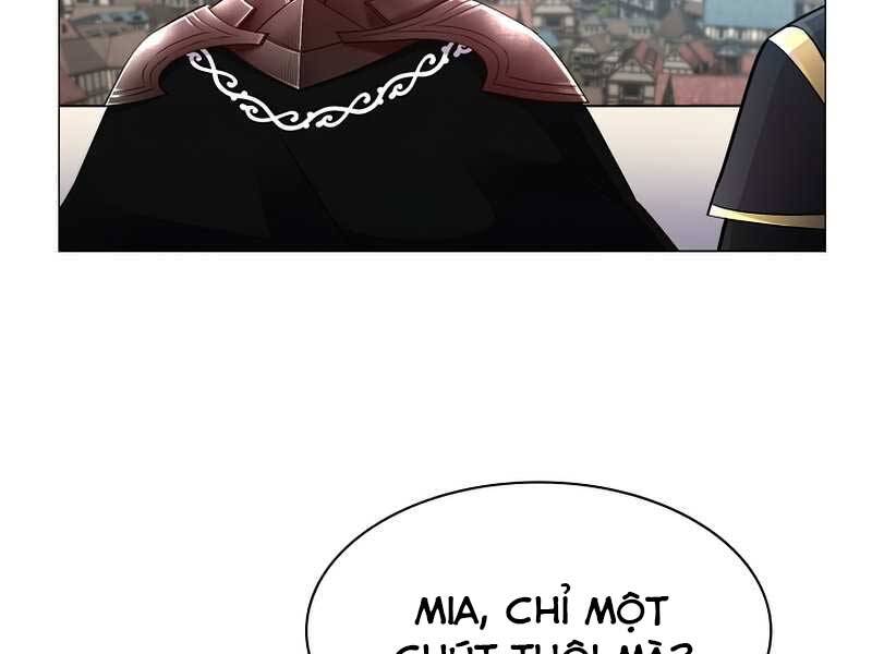 Người Nâng Cấp - Chương 60