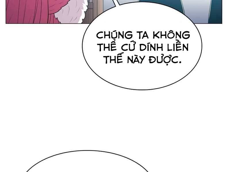 Người Nâng Cấp - Chương 60