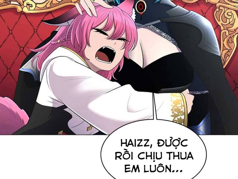 Người Nâng Cấp - Chương 60