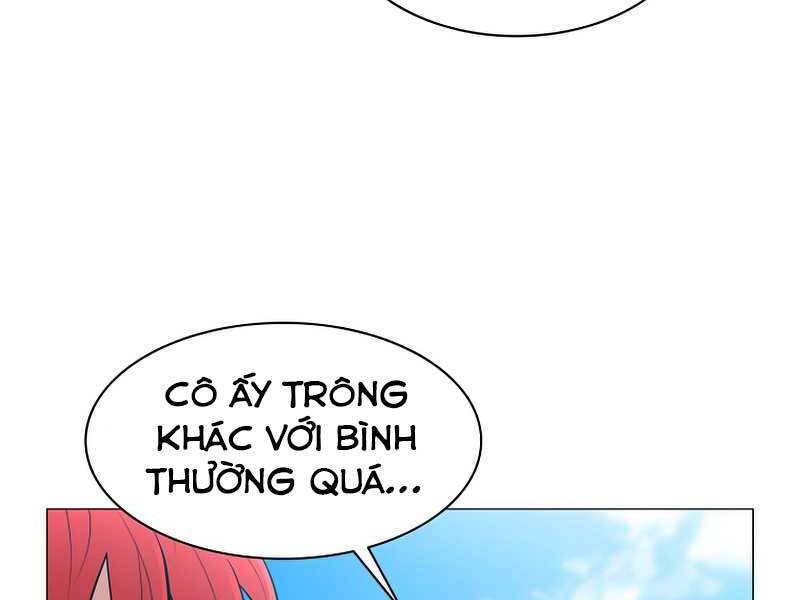 Người Nâng Cấp - Chương 60