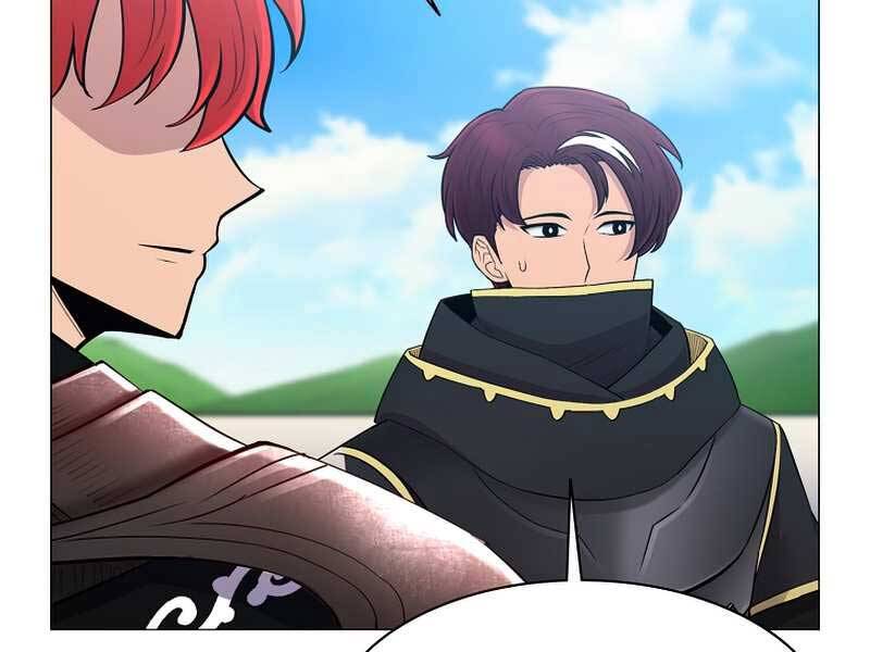 Người Nâng Cấp - Chương 60