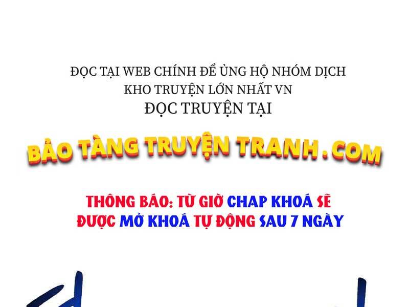 Người Nâng Cấp - Chương 60