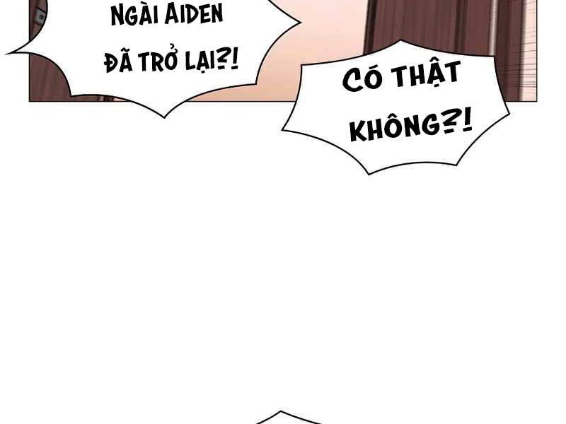 Người Nâng Cấp - Chương 60