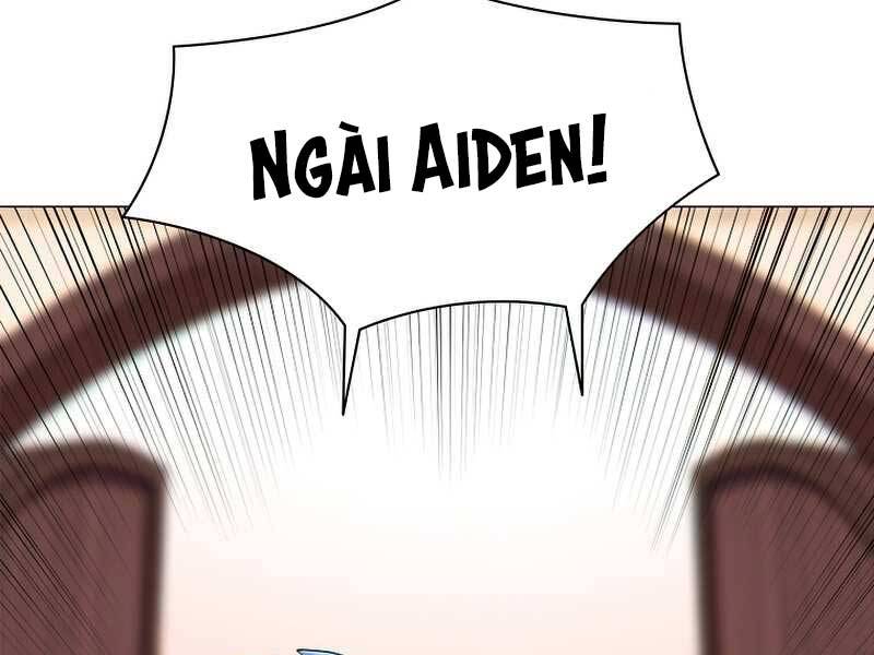 Người Nâng Cấp - Chương 60