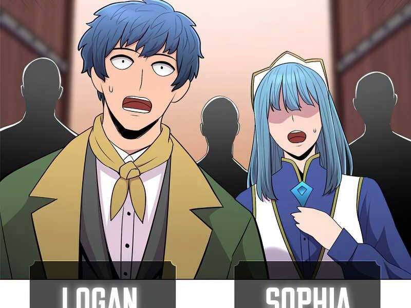 Người Nâng Cấp - Chương 60