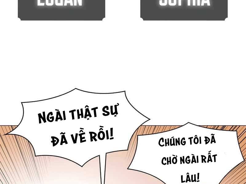 Người Nâng Cấp - Chương 60