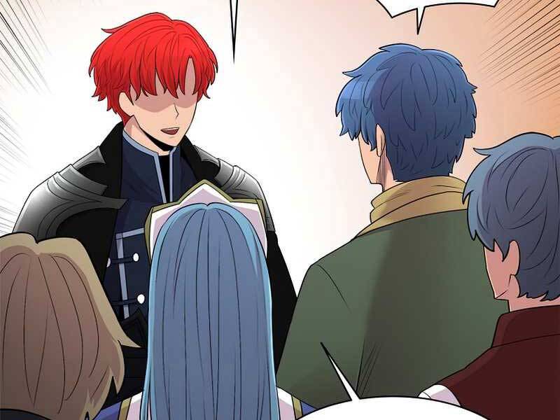 Người Nâng Cấp - Chương 60