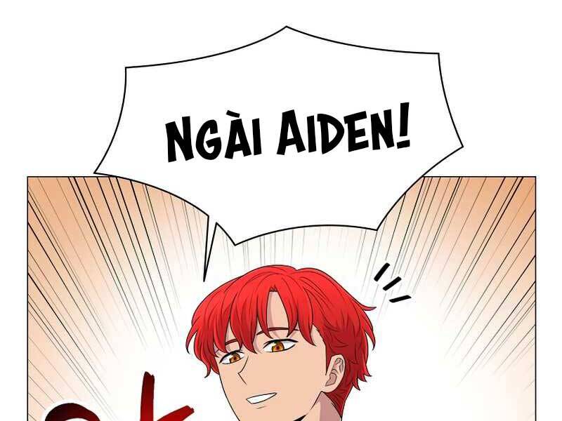 Người Nâng Cấp - Chương 60