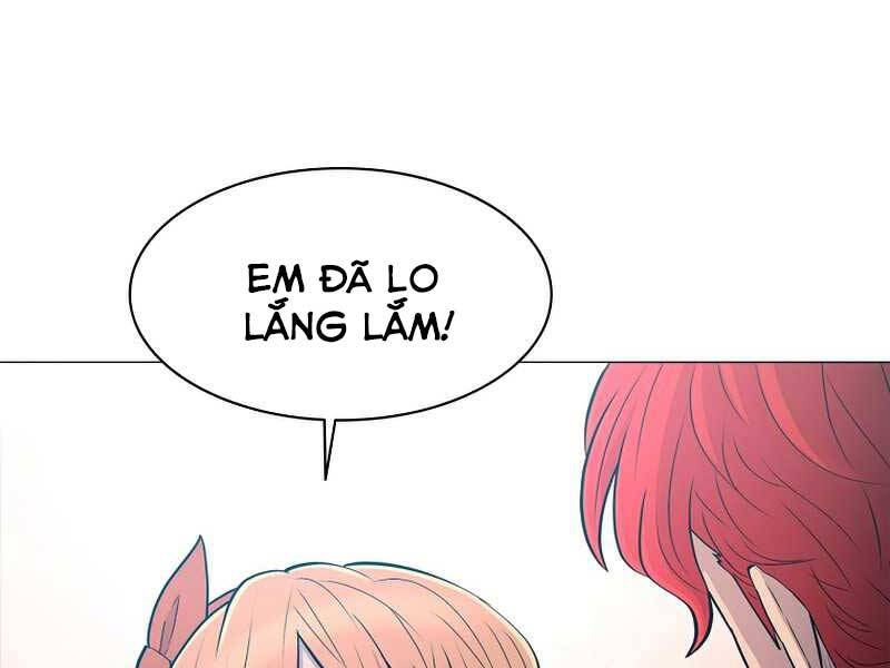 Người Nâng Cấp - Chương 60