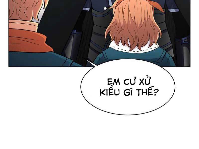 Người Nâng Cấp - Chương 60