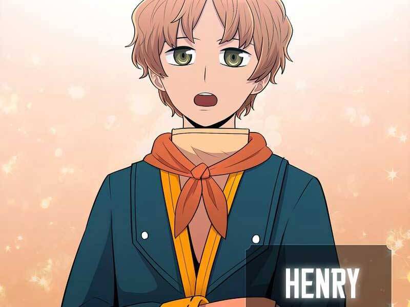 Người Nâng Cấp - Chương 60