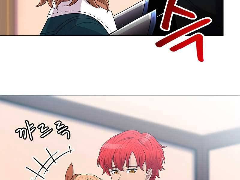 Người Nâng Cấp - Chương 60