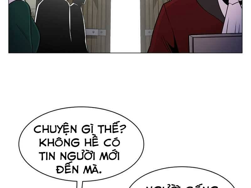 Người Nâng Cấp - Chương 60