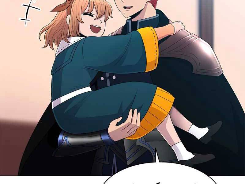 Người Nâng Cấp - Chương 60