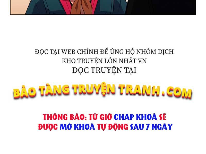 Người Nâng Cấp - Chương 60