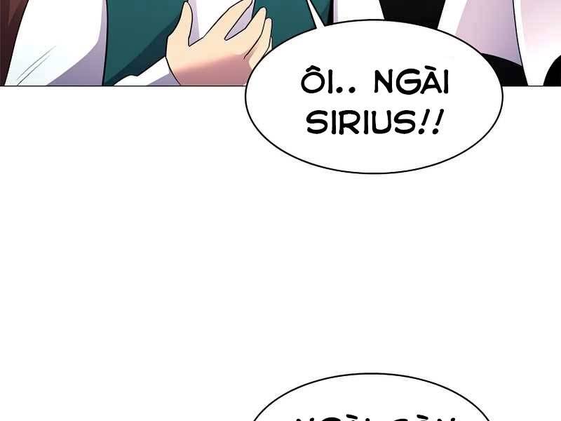 Người Nâng Cấp - Chương 60