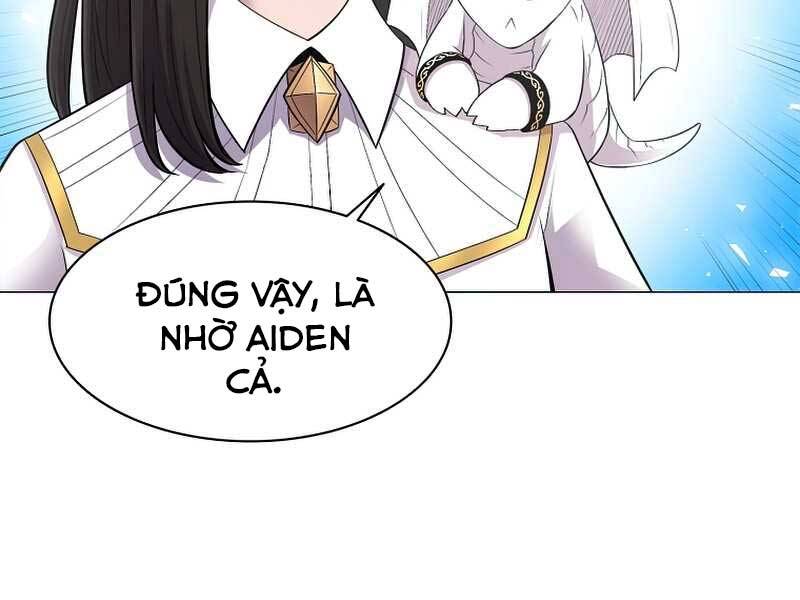 Người Nâng Cấp - Chương 60