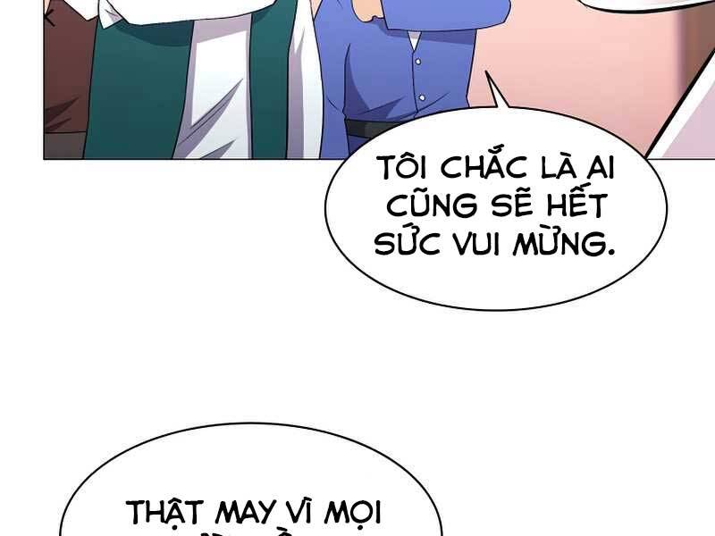 Người Nâng Cấp - Chương 60