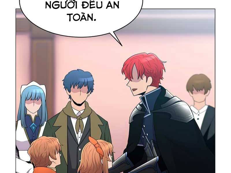 Người Nâng Cấp - Chương 60