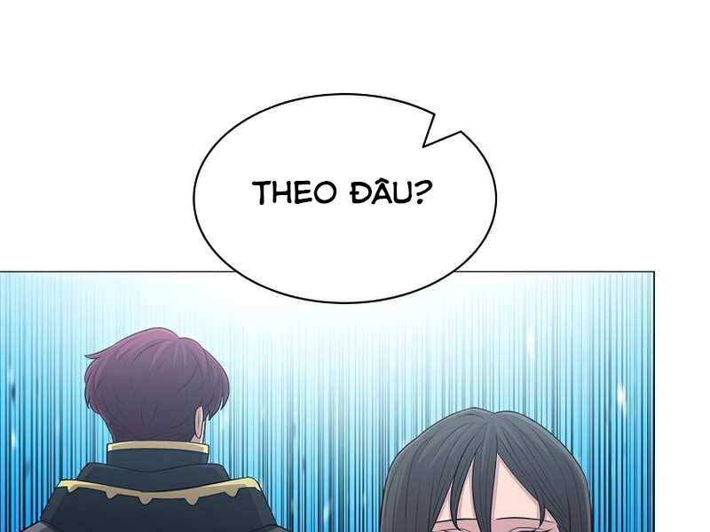 Người Nâng Cấp - Chương 60