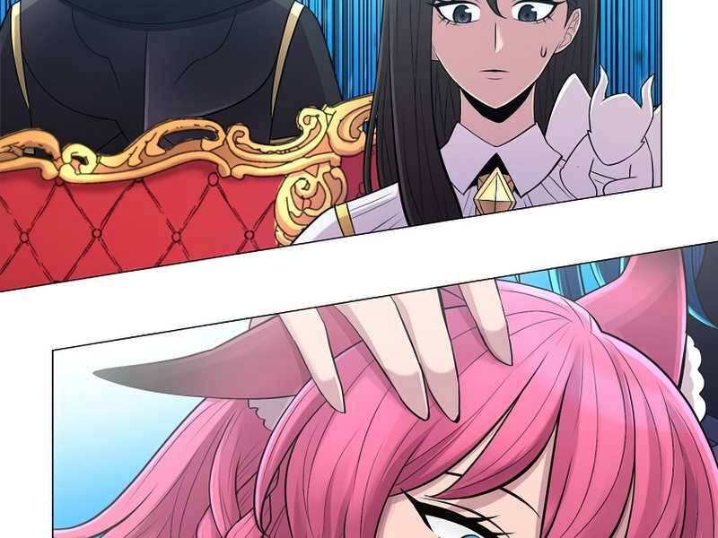 Người Nâng Cấp - Chương 60