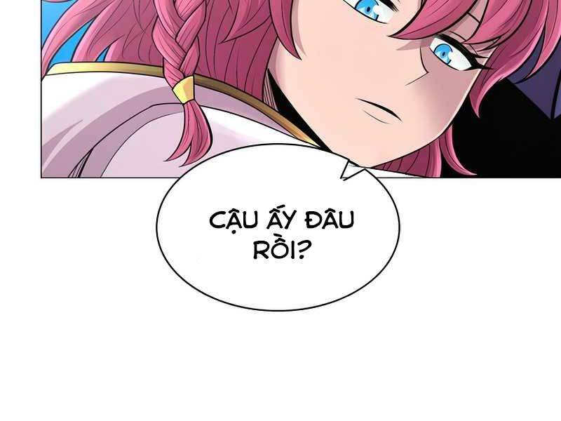 Người Nâng Cấp - Chương 60