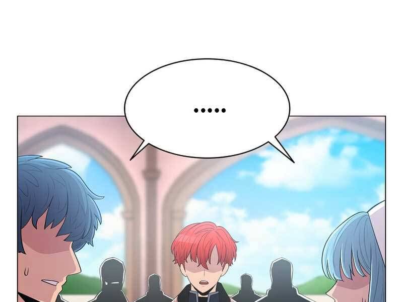 Người Nâng Cấp - Chương 60