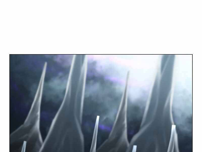 Người Nâng Cấp - Chương 64