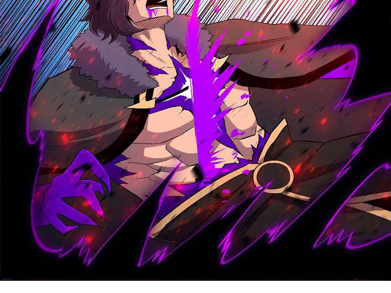 Người Nâng Cấp - Chương 64