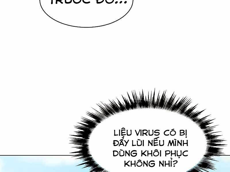 Người Nâng Cấp - Chương 64