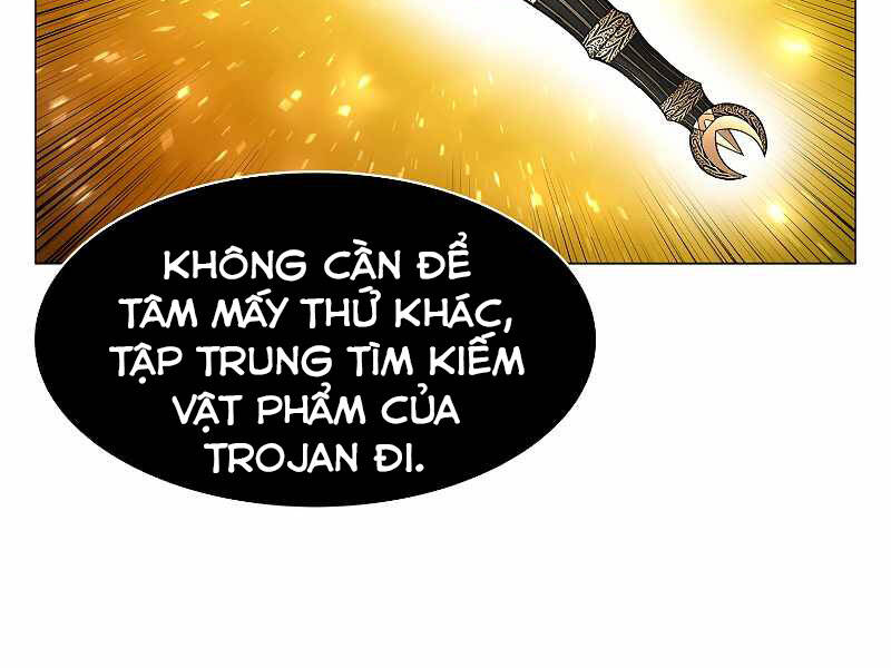 Người Nâng Cấp - Chương 64