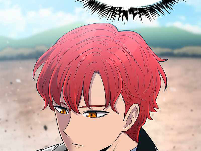 Người Nâng Cấp - Chương 64