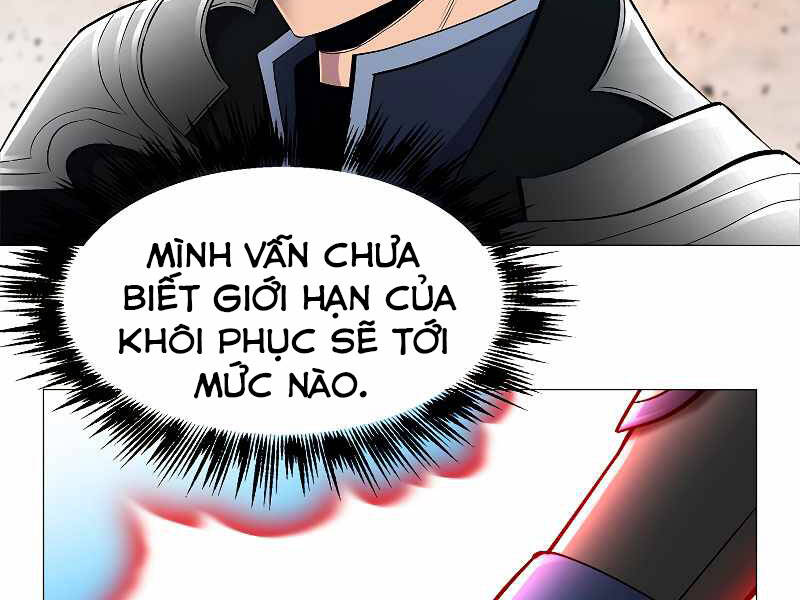 Người Nâng Cấp - Chương 64