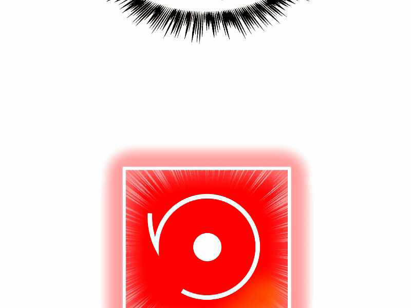 Người Nâng Cấp - Chương 64