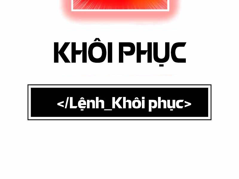 Người Nâng Cấp - Chương 64