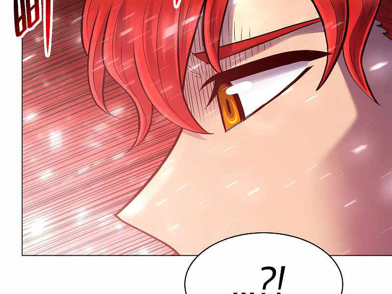 Người Nâng Cấp - Chương 64