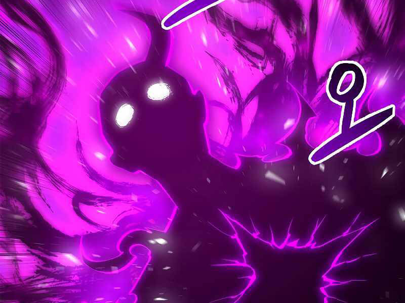 Người Nâng Cấp - Chương 64