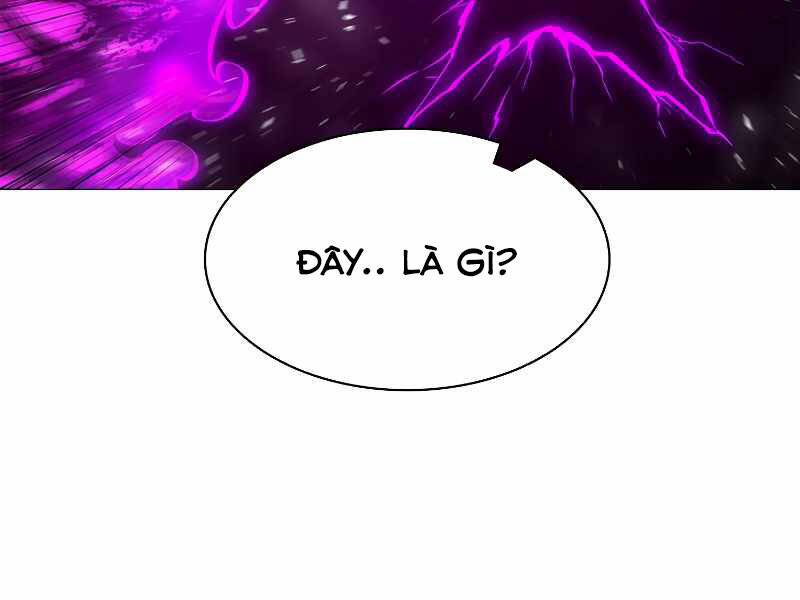 Người Nâng Cấp - Chương 64
