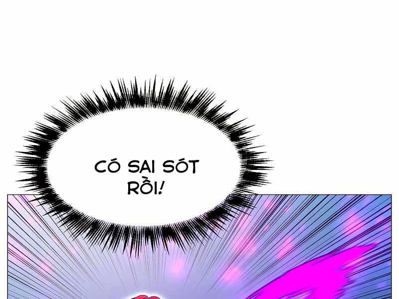 Người Nâng Cấp - Chương 64