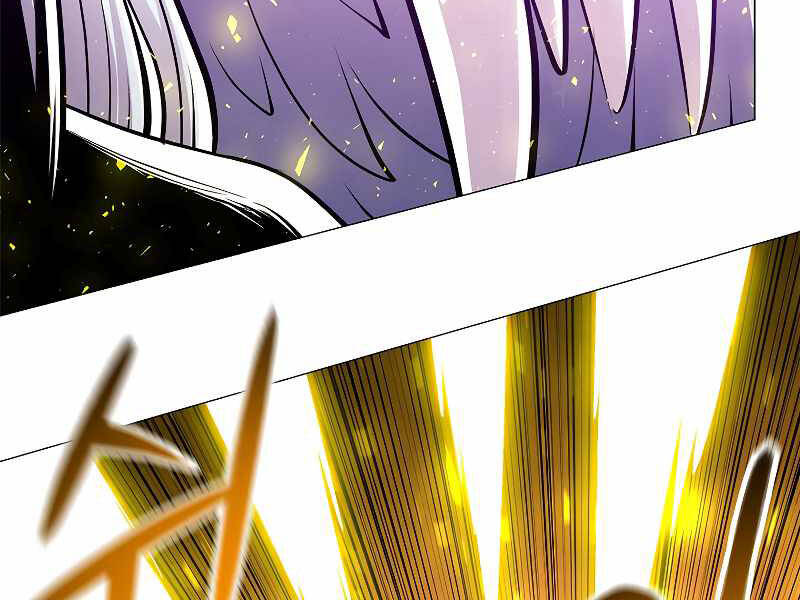 Người Nâng Cấp - Chương 64